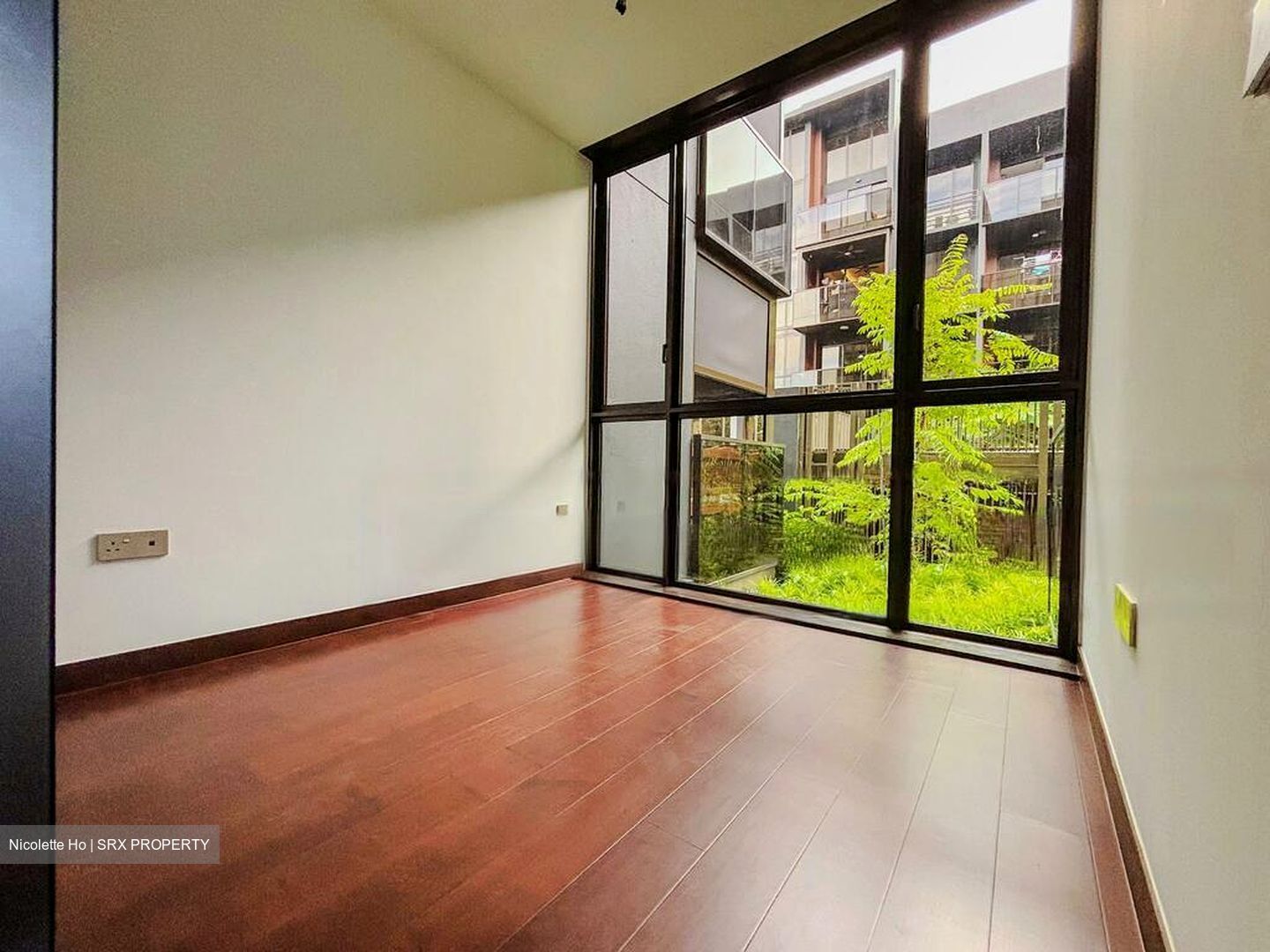 The Commodore (D27), Condominium #504291751